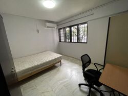 Jurong East Street 21 (Jurong East),  #522459711